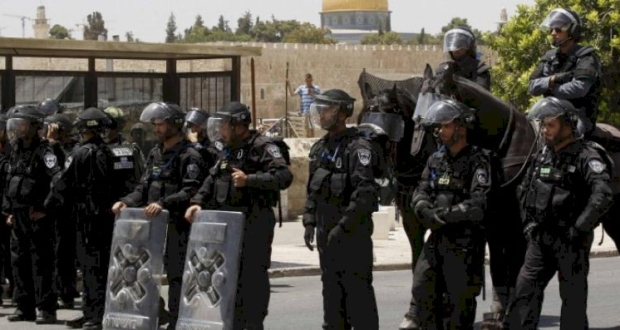 صورة-ارشيفية