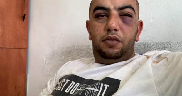  المقدسي أحمد فراح