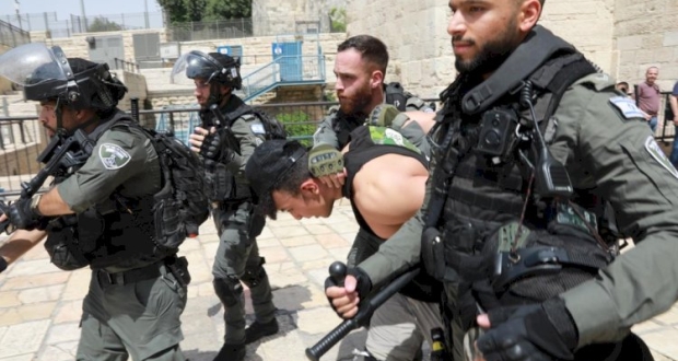 صورة توضيحية