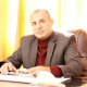 أحمد حسني