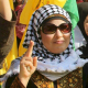 عطاف الحمران