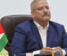 سمير المشهراوي الرجل الثاني في الساحة الفلسطينية