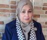 ‏لماذا يصمت أبو مازن أمام دعوات وحدة فتح؟! سؤال أكبر من حركة فتح… لأنه يتعلق بمستقبل فلسطين