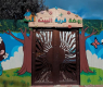 فيديو : عملية «الفارس الشهم 3» تواصل دعم الأيتام في قطاع غزة، بمساعدات إنسانية تُلبي احتياجاتهم