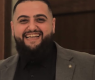 الشباب الفلسطيني بين انسداد الأفق السياسي وضرورة استعادة القرار الوطني