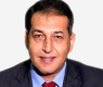 إسرائيل بين حكومة مستعصية وانتخابات أخرى ..!