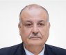 في عصارة الكارثة